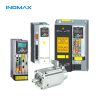 ac drive for sero motor